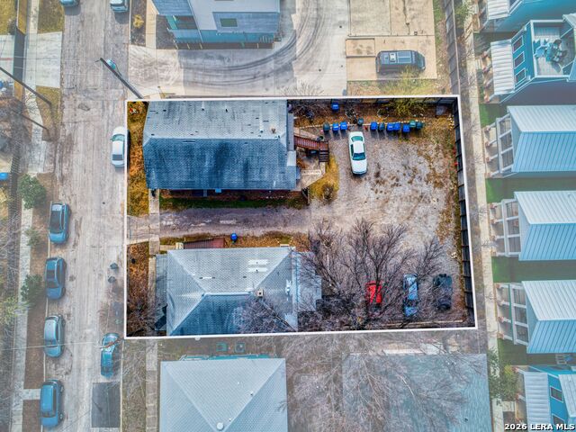 Image 3 of 31 For 215 And 219 Paschal St