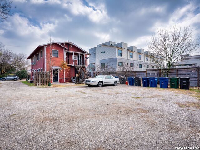 Image 31 of 31 For 215 And 219 Paschal St