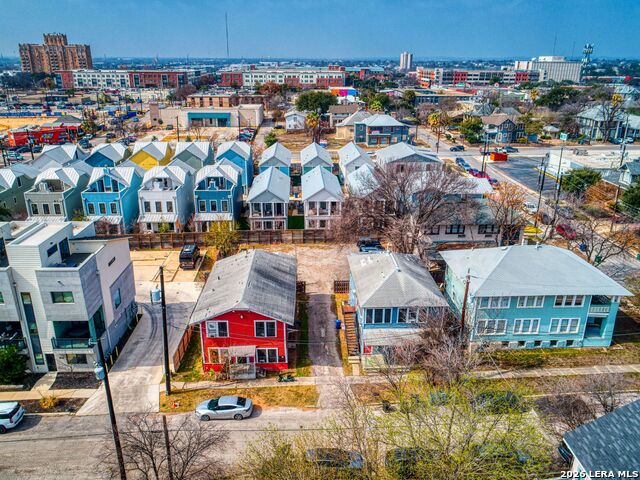 Image 4 of 31 For 215 And 219 Paschal St