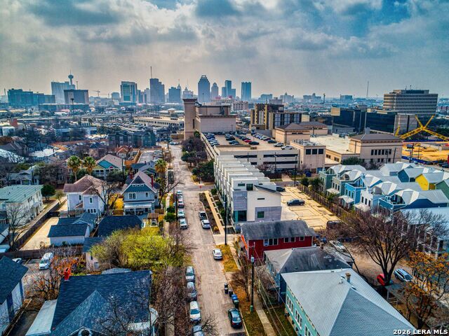 Image 6 of 31 For 215 And 219 Paschal St