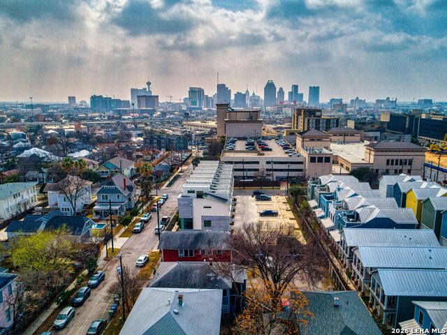 Image 7 of 31 For 215 And 219 Paschal St