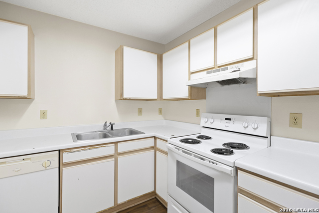 Image 10 of 32 For 9711 Arcade Ridge