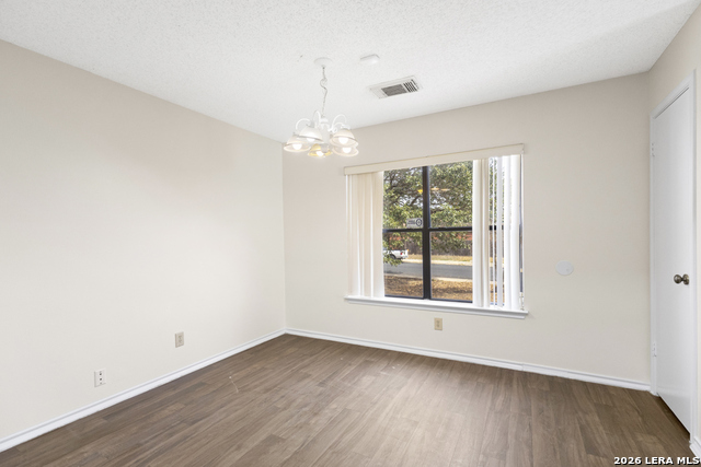 Image 12 of 32 For 9711 Arcade Ridge