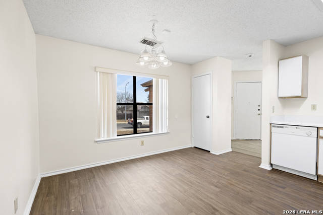 Image 13 of 32 For 9711 Arcade Ridge