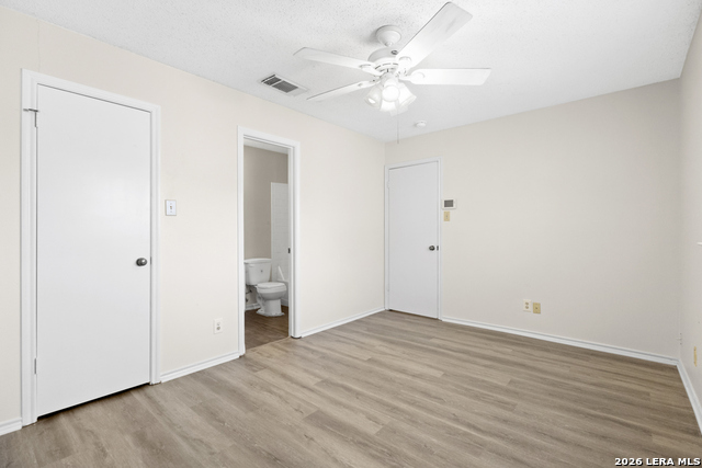 Image 15 of 32 For 9711 Arcade Ridge