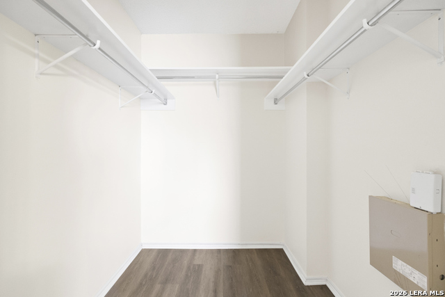 Image 17 of 32 For 9711 Arcade Ridge