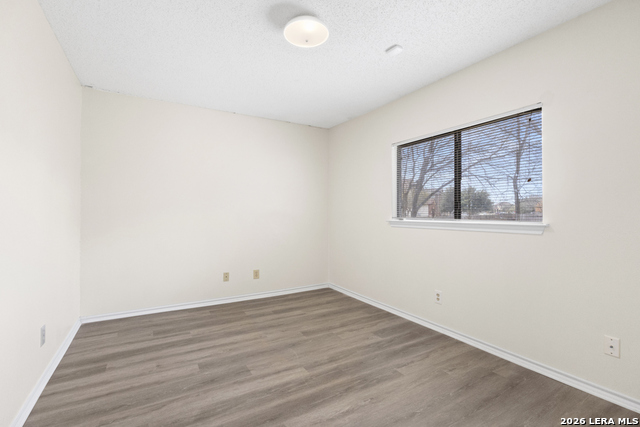 Image 18 of 32 For 9711 Arcade Ridge