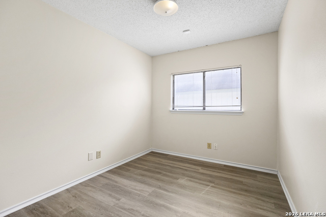 Image 19 of 32 For 9711 Arcade Ridge