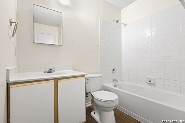 Image 20 of 32 For 9711 Arcade Ridge