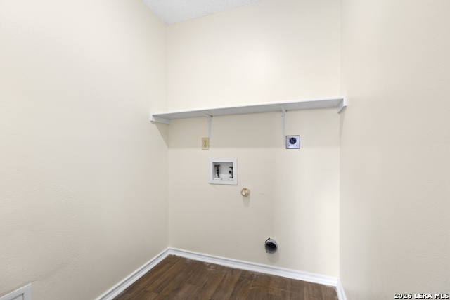 Image 21 of 32 For 9711 Arcade Ridge