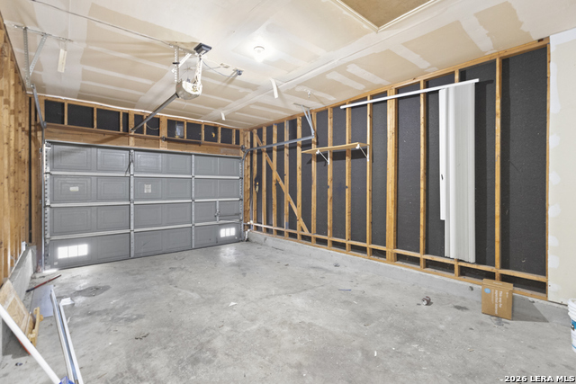 Image 22 of 32 For 9711 Arcade Ridge