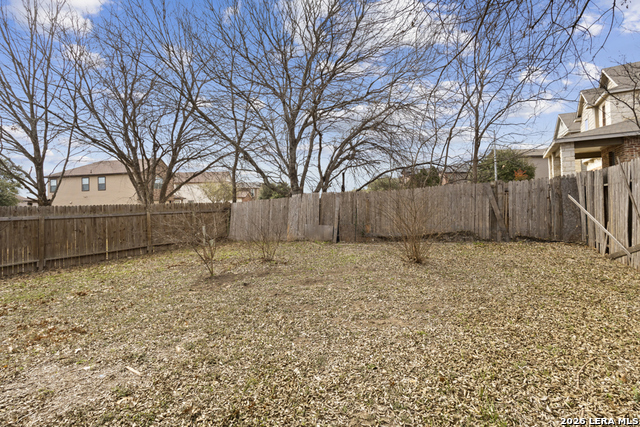 Image 24 of 32 For 9711 Arcade Ridge