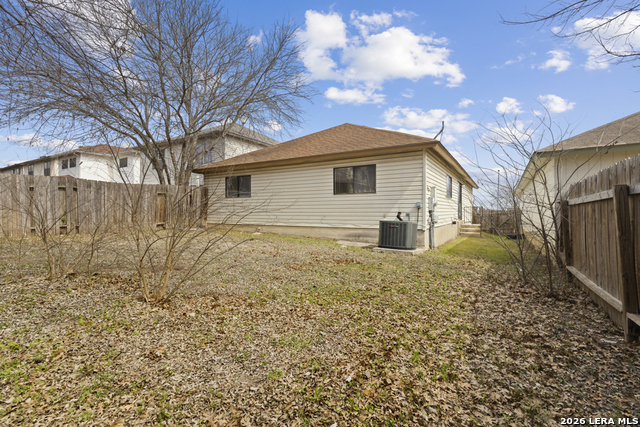 Image 25 of 32 For 9711 Arcade Ridge