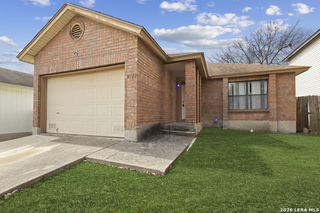 Image 28 of 32 For 9711 Arcade Ridge