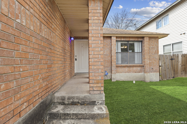 Image 29 of 32 For 9711 Arcade Ridge