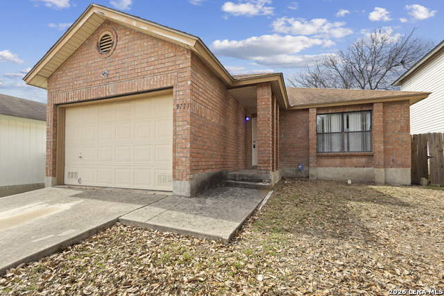 Image 3 of 32 For 9711 Arcade Ridge