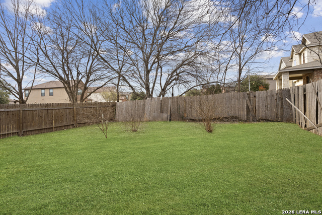 Image 31 of 32 For 9711 Arcade Ridge