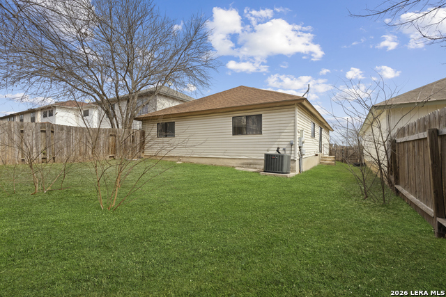 Image 32 of 32 For 9711 Arcade Ridge