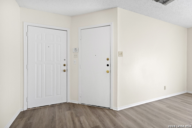 Image 5 of 32 For 9711 Arcade Ridge