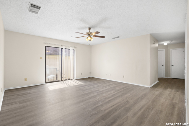 Image 6 of 32 For 9711 Arcade Ridge