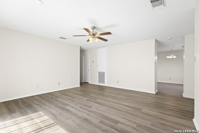 Image 7 of 32 For 9711 Arcade Ridge