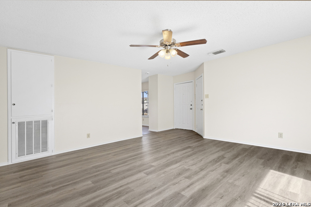 Image 8 of 32 For 9711 Arcade Ridge