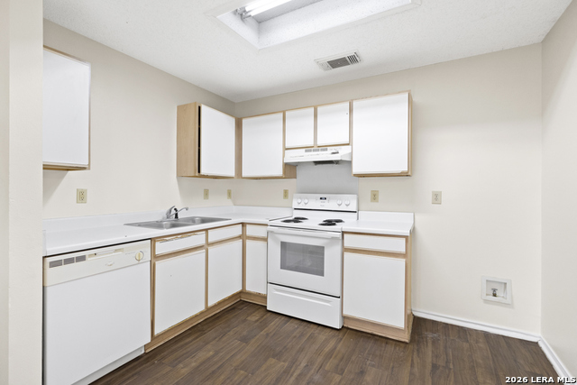 Image 9 of 32 For 9711 Arcade Ridge