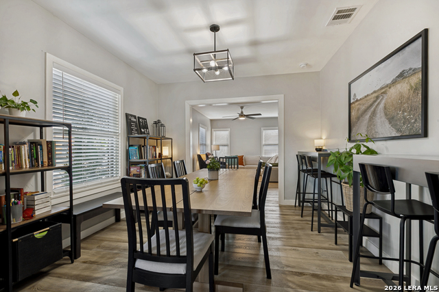 Image 10 of 29 For 2018 Mulberry W