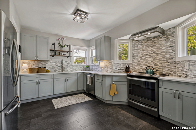 Image 11 of 29 For 2018 Mulberry W