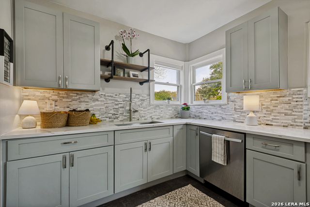 Image 12 of 29 For 2018 Mulberry W