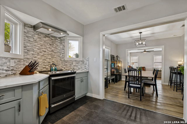 Image 13 of 29 For 2018 Mulberry W