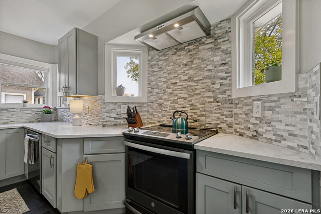 Image 14 of 29 For 2018 Mulberry W