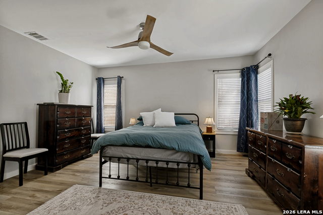 Image 15 of 29 For 2018 Mulberry W