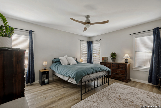 Image 16 of 29 For 2018 Mulberry W