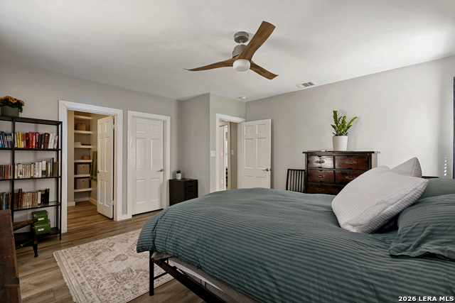 Image 17 of 29 For 2018 Mulberry W