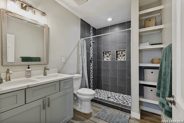 Image 18 of 29 For 2018 Mulberry W