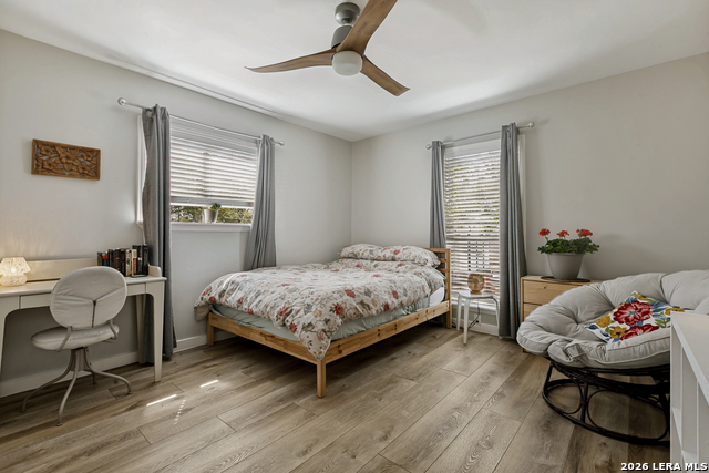 Image 19 of 29 For 2018 Mulberry W