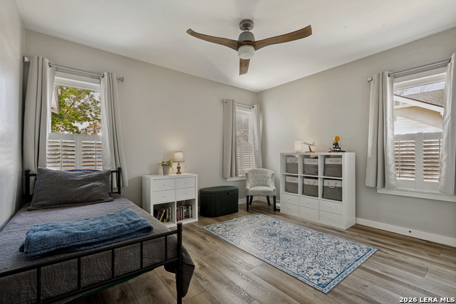 Image 20 of 29 For 2018 Mulberry W