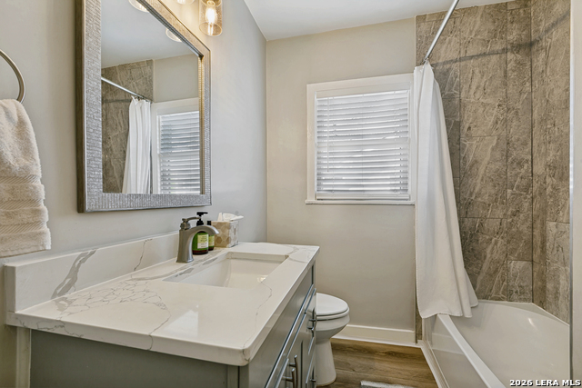 Image 21 of 29 For 2018 Mulberry W