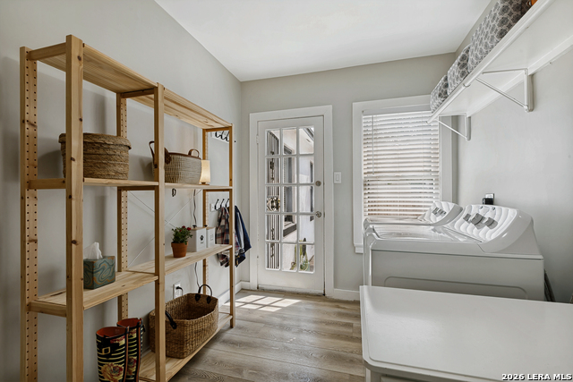 Image 22 of 29 For 2018 Mulberry W