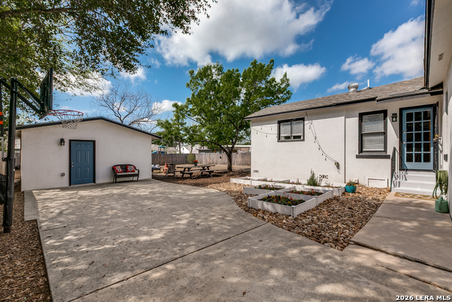 Image 23 of 29 For 2018 Mulberry W