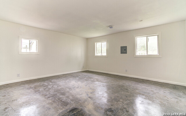 Image 24 of 29 For 2018 Mulberry W