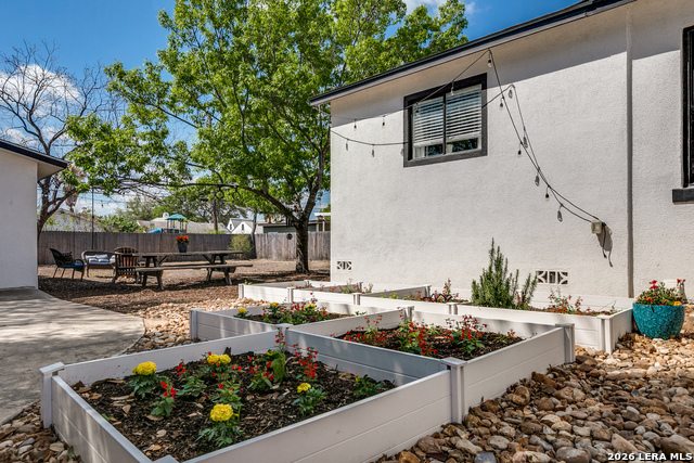 Image 25 of 29 For 2018 Mulberry W