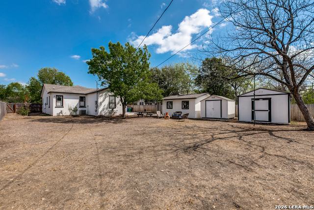 Image 27 of 29 For 2018 Mulberry W