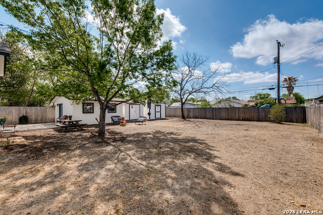 Image 28 of 29 For 2018 Mulberry W