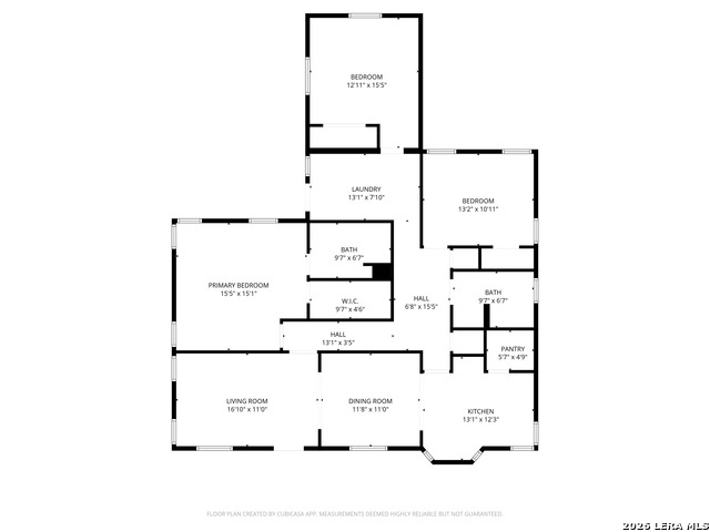 Image 29 of 29 For 2018 Mulberry W