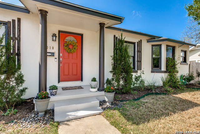 Image 3 of 29 For 2018 Mulberry W