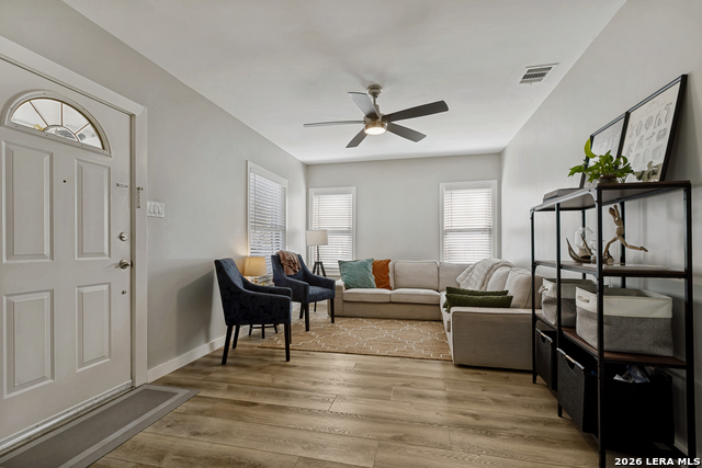 Image 4 of 29 For 2018 Mulberry W