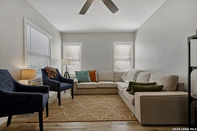 Image 5 of 29 For 2018 Mulberry W