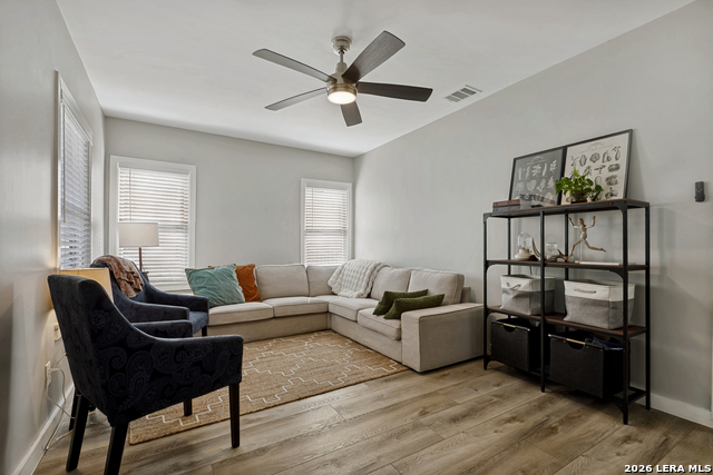 Image 6 of 29 For 2018 Mulberry W